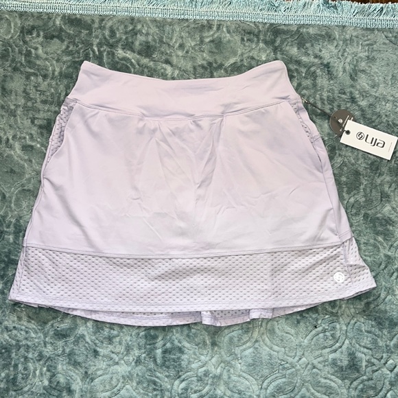 Lija Dresses & Skirts - LIJA tennis/golf skirt